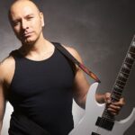 Demir Demirkan Menajerlik,