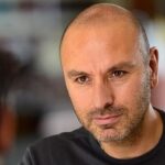 Demir Demirkan Yetkili Menajeri,