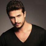 Gökhan Keser Menajerlik Ulaşım,