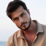 Gökhan Keser Menejer Telefonu,
