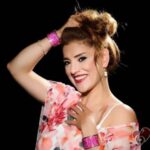 İnci Mercan Menajerinin Telefon Numarası,