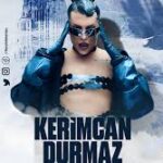 Kerimcan Durmaz Menajerlik Şirketi,