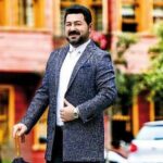 Serkan Kaya Yılbaşı Fiyatı,