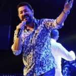 Serkan Kaya Menajerine Nasıl Ulaşırım,
