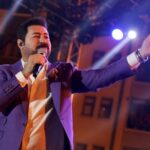 Serkan Kaya Menajerinin Telefon Numarası,
