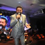 Serkan Kaya Menajerlik,