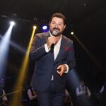Serkan Kaya Menajerlik Şirketi,