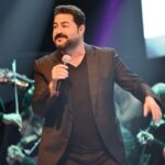 Serkan Kaya Menajerlik Firması,