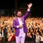 Serkan Kaya Resmi Menajeri Telefonu,