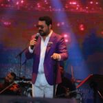 Serkan Kaya Resmi Web Sitesi,