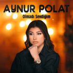 Aynur Polat konser ve etkinlik organizasyonları için iletişim,