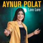 Aynur Polat iletişim numarası +905412323051,