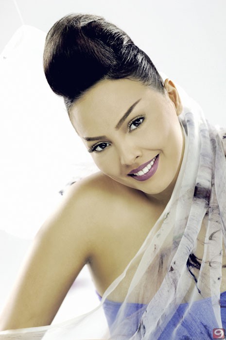 Ebru Gündeş menajer iletişim Alaattin Ocak 05412323051,