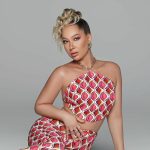 Gülçin Ergül iletişim numarası +905412323051,