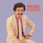 Sanatçı İbrahim Tatlıses festival sahne ücreti,