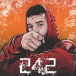 Ati242 konser ve etkinlik iletişim numarası,