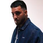 Ati242 konser menajeri telefonu,