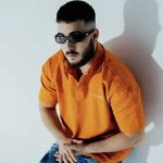 Ati242 konser organizasyonu,