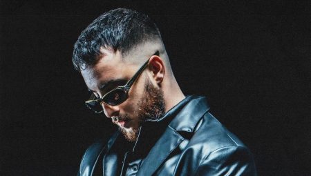 Ati242 şirket gecesi sahne,