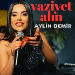 Aylin Demir sahne bütçeleri ve sanatçı menajerliği,