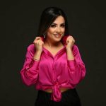 Aylin Demir konser ve etkinlik organizasyonları için iletişim,