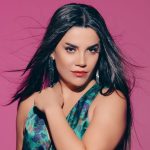 Aylin Demir konser organizasyonu,