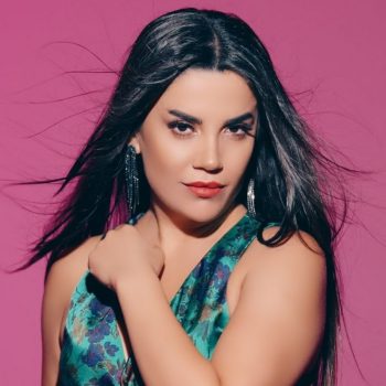 Aylin Demir konser organizasyonu,