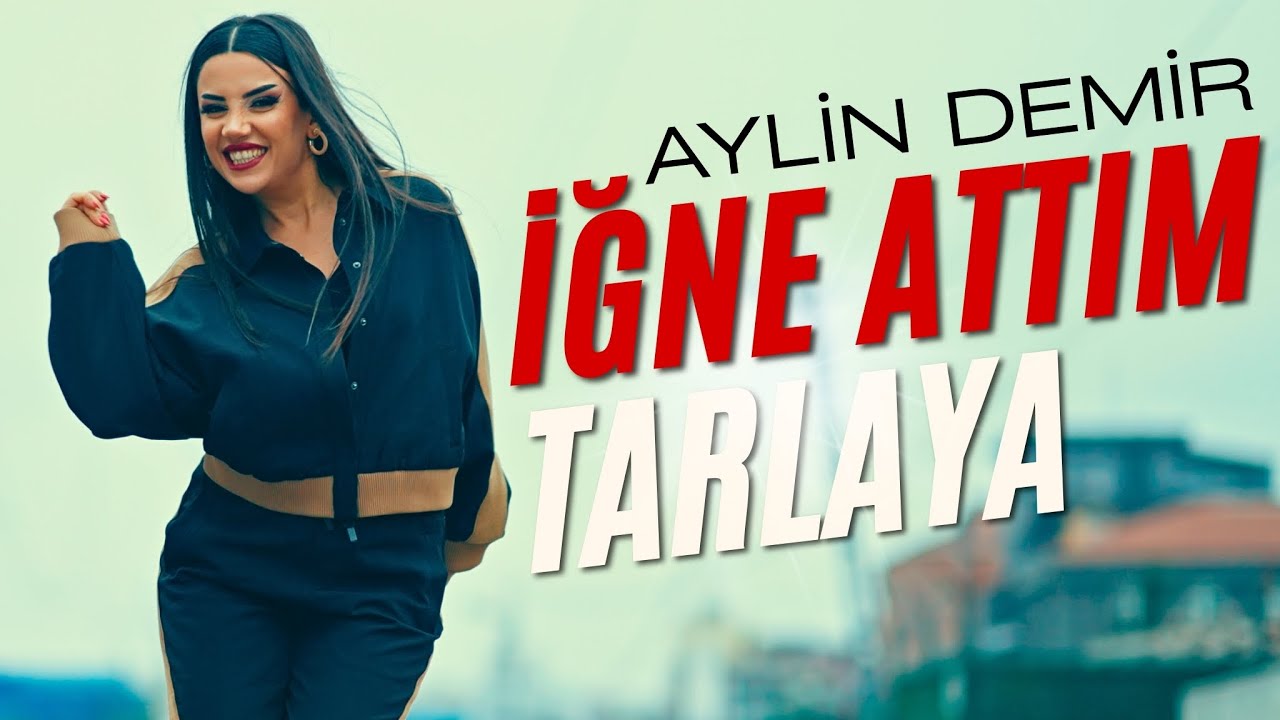 Dj Sanatçı Fiyatları,