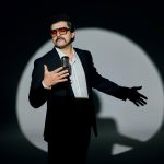 Bayhan konser fiyat teklifi,