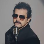 Bayhan sahne bütçeleri ve sanatçı menajerliği,