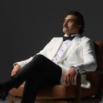 Üniversite Konser Bahar Şenlik Organizasyonu,