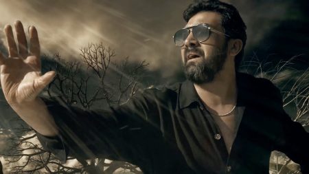 En Güncel Sanatçı Fiyatları,