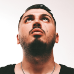 Blok3 konser fiyat teklifi,