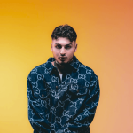 Blok3 sahne bütçeleri ve sanatçı menajerliği,