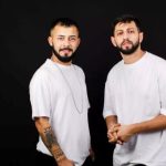 Kurtluş Kuş konser ve etkinlik organizasyonları için iletişim,