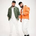 Kurtluş Kuş konser fiyat teklifi,