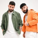 Kurtluş Kuş sahne bütçeleri ve sanatçı menajerliği,