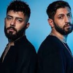 Kurtluş Kuş konser organizasyonu,