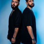 Fasıl Grubu İletişim,