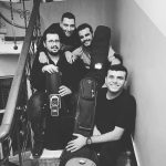 Dedublüman konser fiyat teklifi,