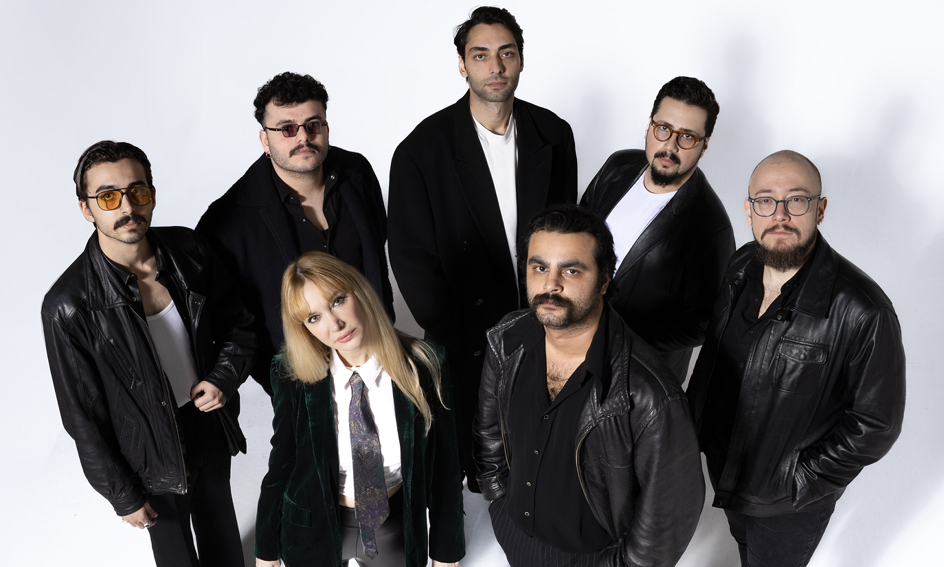 Dedublüman organizasyon iletişim,