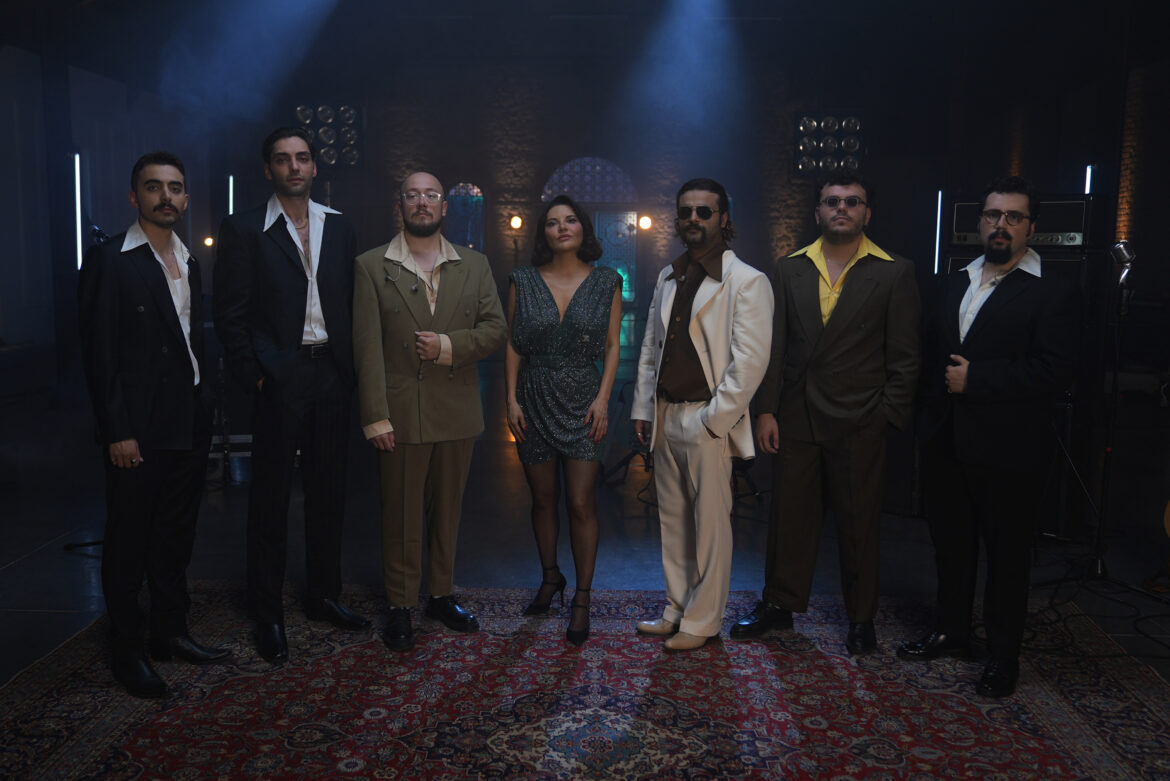 2026 Sanatçı Fiyatları Listesi,