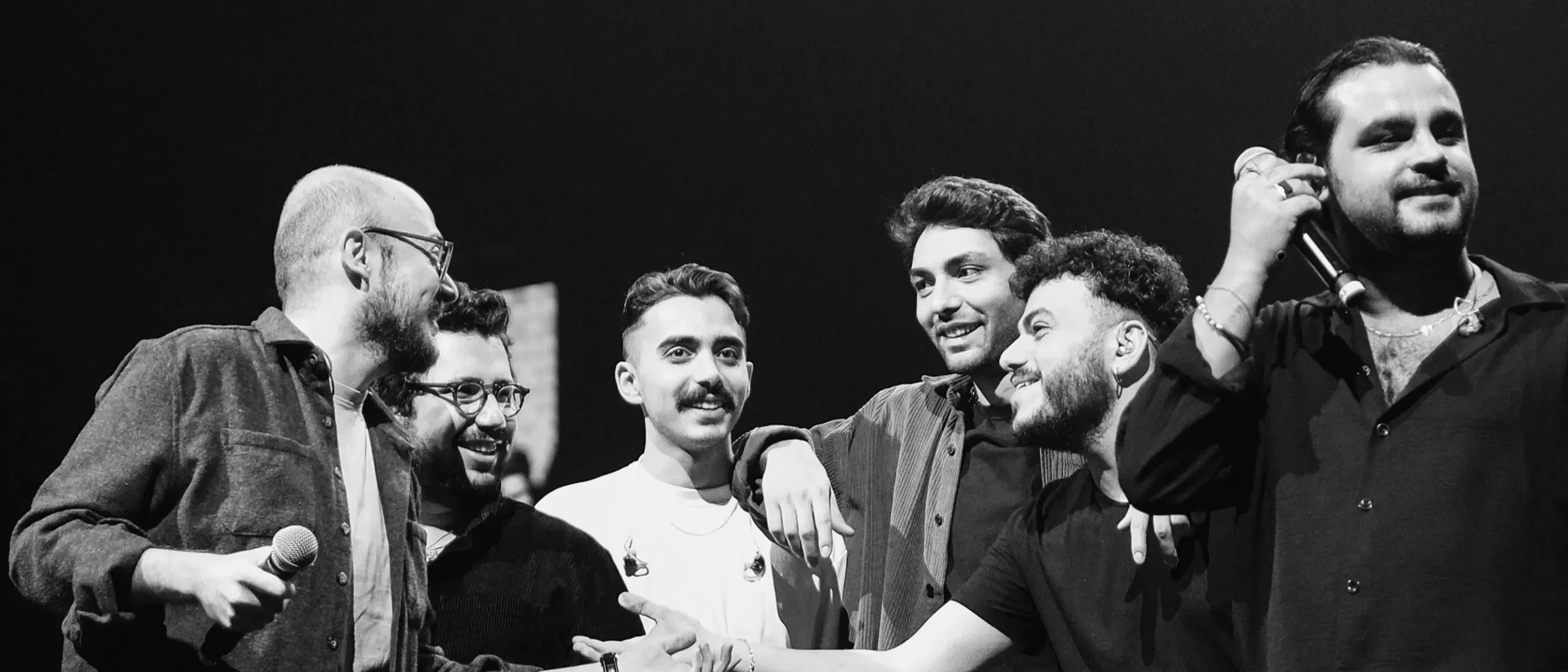 Dj Sanatçı Fiyatları,