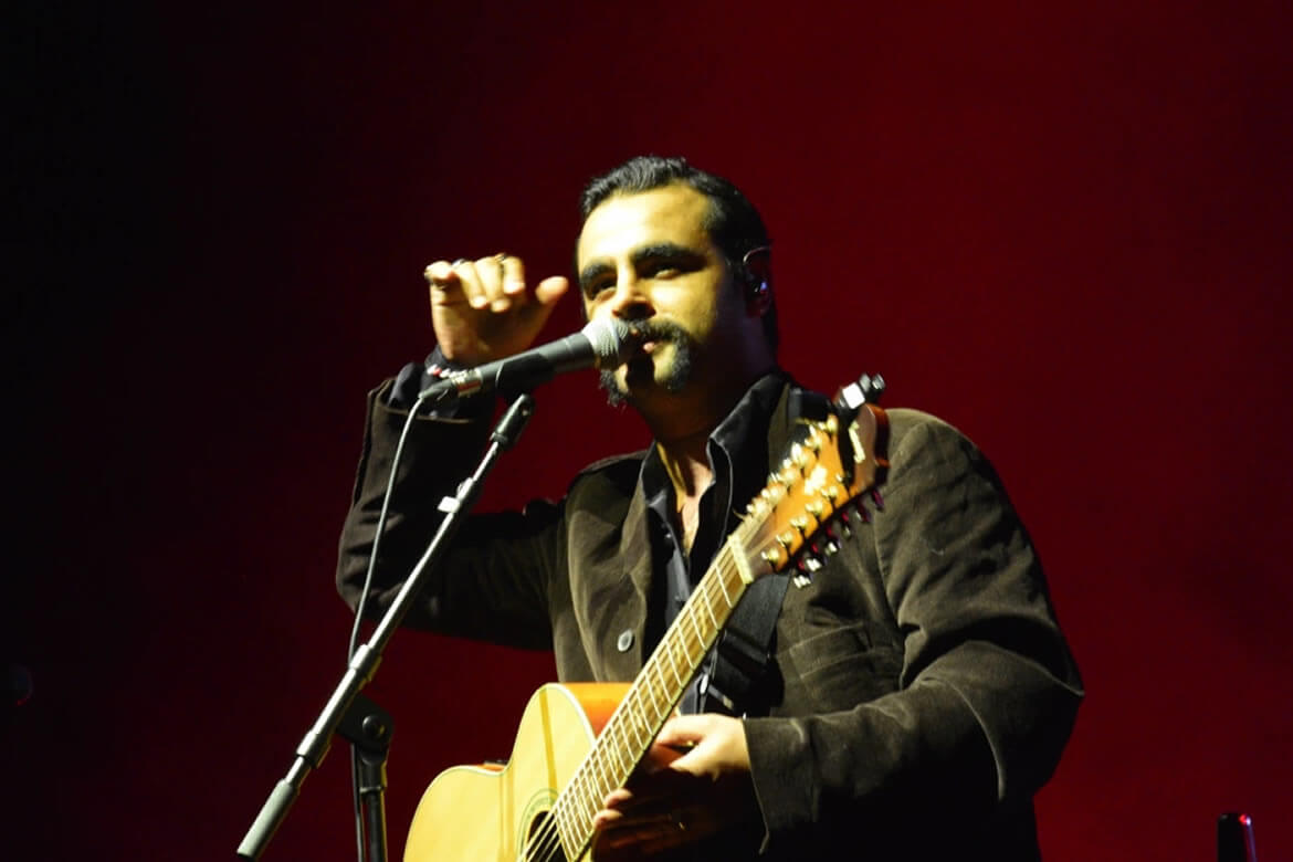 Sanatçı İletişim Bilgileri,