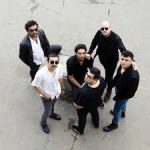 Bayan Fasıl Grubu İletişim,