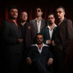 2026 Güncel Sanatçı Konser Fiyatları,