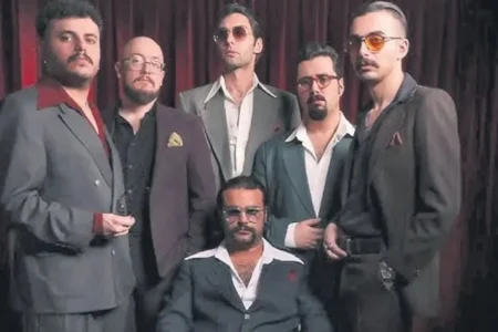 Güncel Sanatçı Konser Fiyat Listesi,