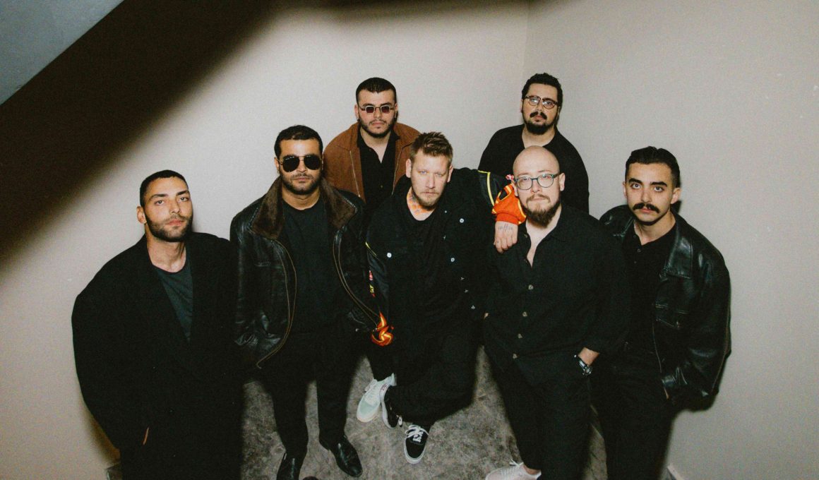 Sanatçı Fiyat Listesi Güncel,