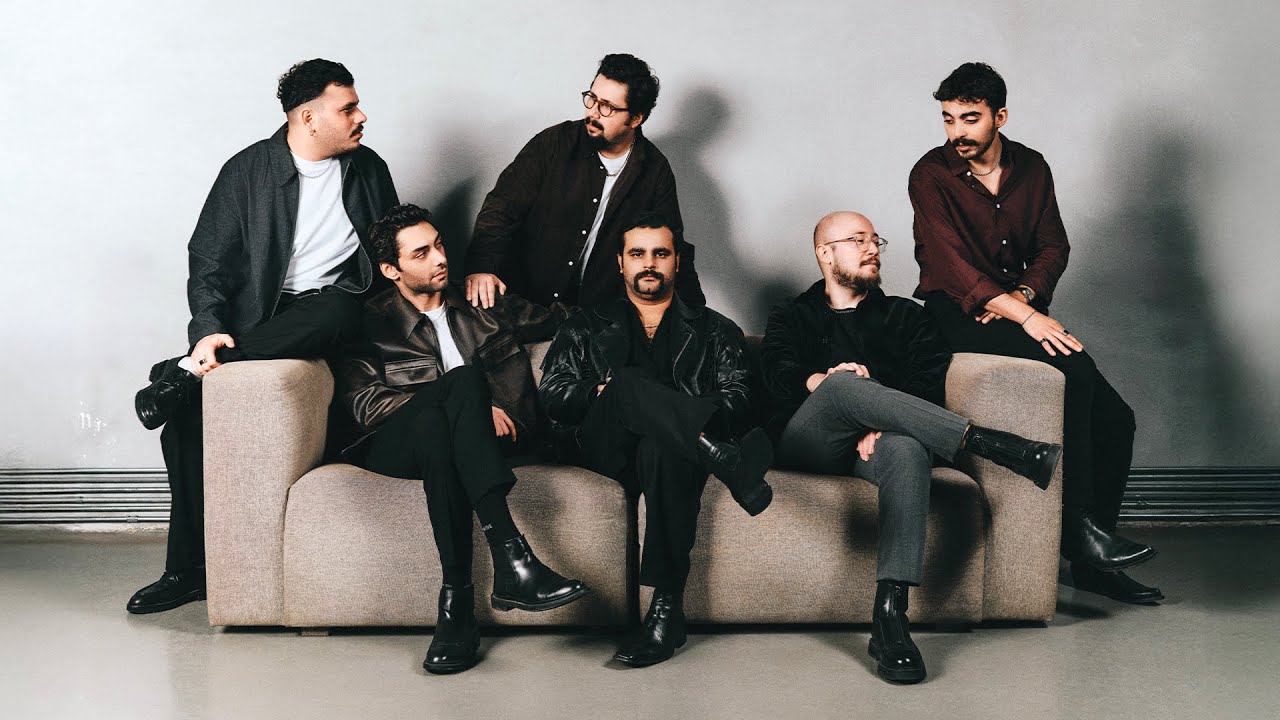 Sanatçıların Yılbaşı Fiyatları,