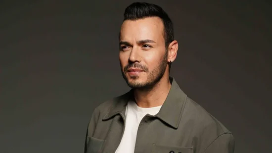 Deha Bilimlier belediye konseri,